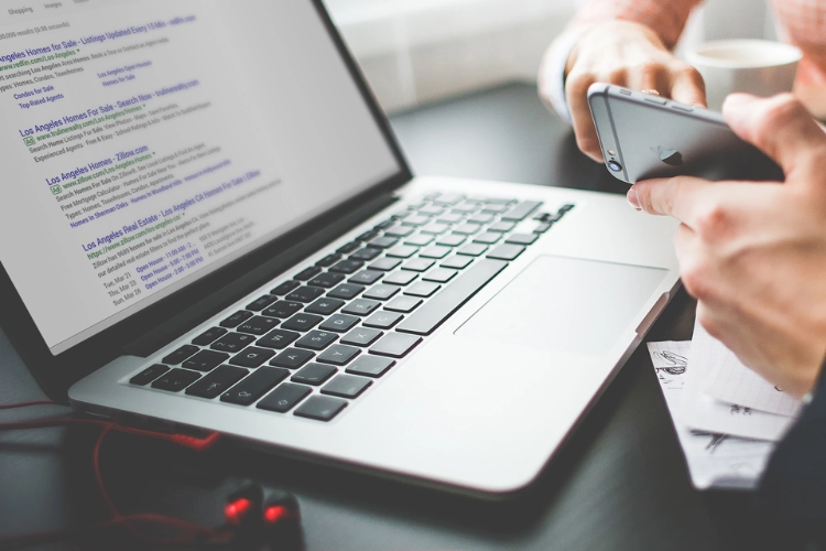 Gestão de Anúncios no Google Ads em Sorocaba e Região