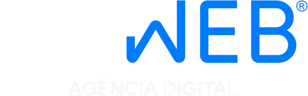 MMWEB Agência Digital