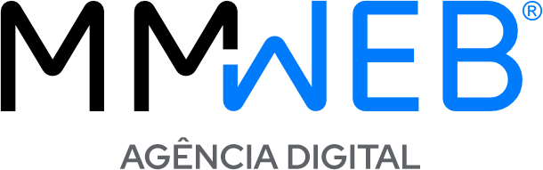 MMWEB Agência Digital